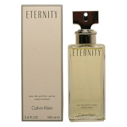 Damenparfüm Eternity Calvin Klein EDP