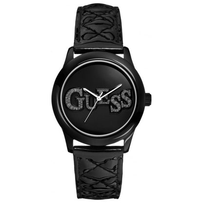 Damenuhr Guess W70040L2 (38 mm)