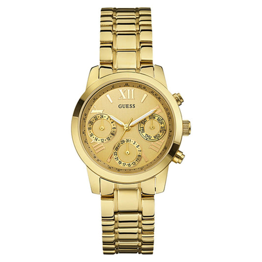 Damenuhr Guess W0448L2 (36 mm)