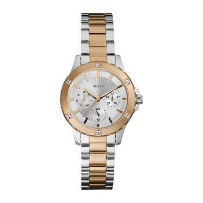 Damenuhr Guess W0443L4 (45 mm)