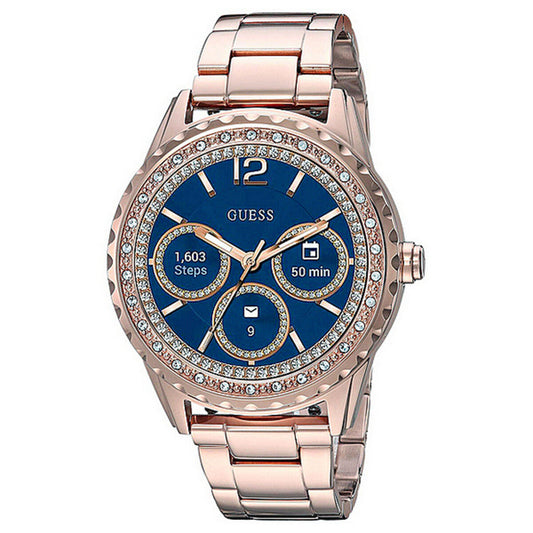 Damenuhr Guess C1003L4 (Ø 43 mm)