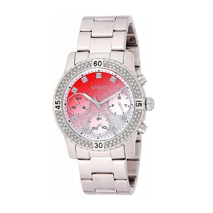 Damenuhr Guess W0774L7 (Ø 38 mm)