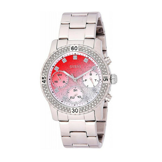 Damenuhr Guess W0774L7 (Ø 38 mm)
