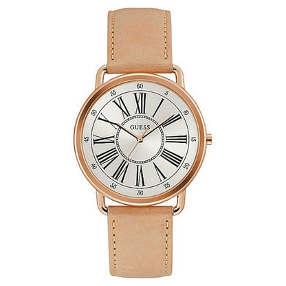 Damenuhr Guess W1068L5 (Ø 41 mm)