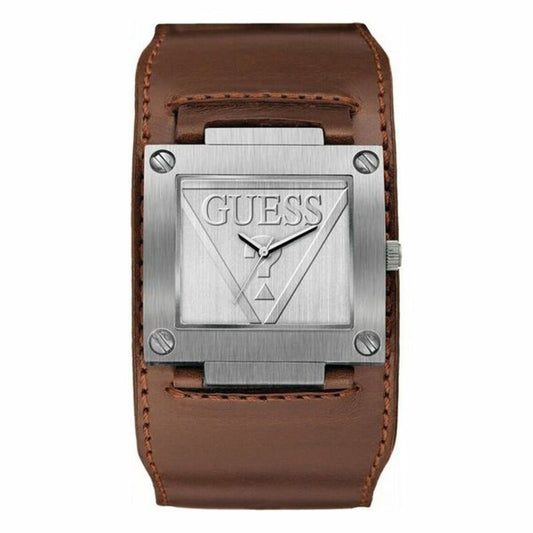 Herrenuhr Guess W1166G1 (Ø 40 mm)