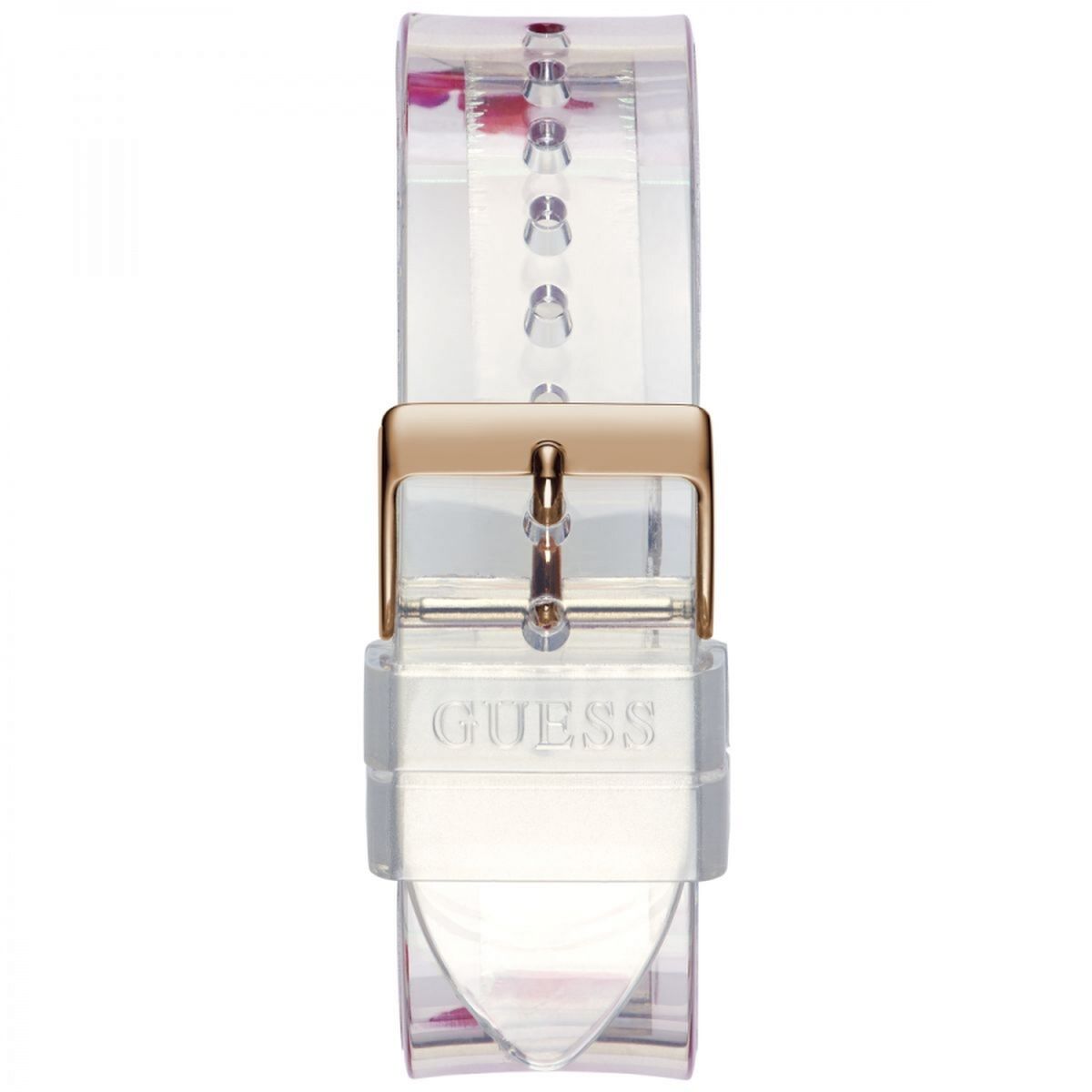 Damenuhr Guess GW0239L1 (Ø 39 mm)