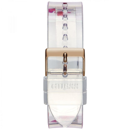 Damenuhr Guess GW0239L1 (Ø 39 mm)