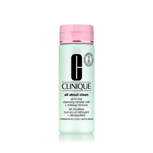 Make-up-Entferner All-in-One Clinique (200 ml)