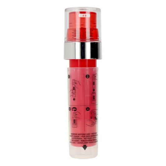 Anti-Schönheitsfehler ID Active Cartridge Concentrate Clinique Clinique