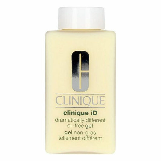 Gesichtsgel Clinique 192333048160 115 ml (115 ml)