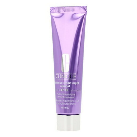 Anti-Aging-Nachtceme Smart Clinical MD Clinique 192333054802 50 ml