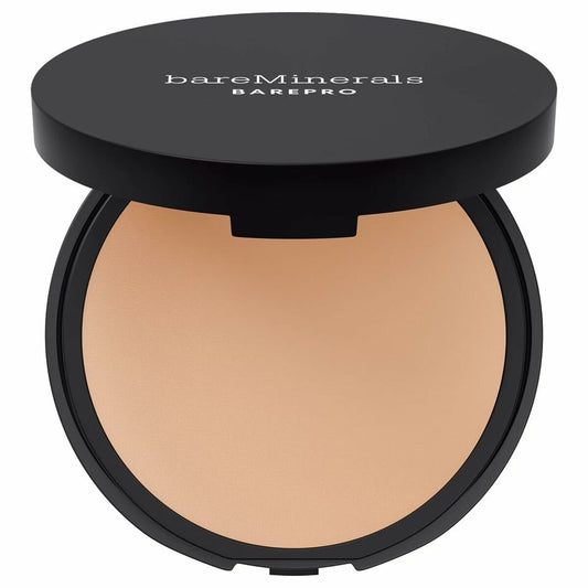 Basis für Puder-Makeup bareMinerals Barepro Light 22 Cool 8 g