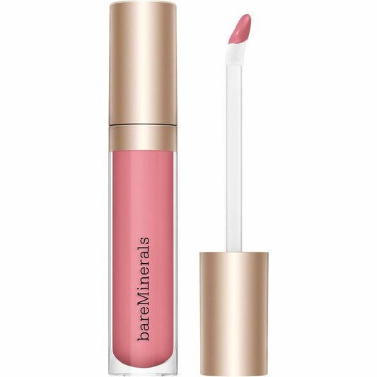 Lippgloss bareMinerals Mineralist Vision 4 ml