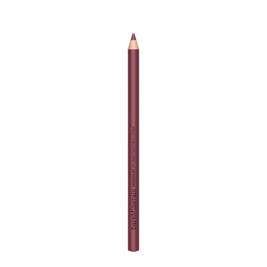 Lip Liner-Stift bareMinerals Mineralist Mindful Mulberry 1,3 g