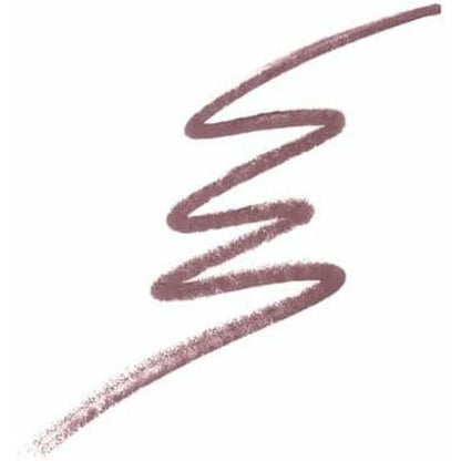 Lip Liner-Stift bareMinerals Mineralist Mindful Mulberry 1,3 g