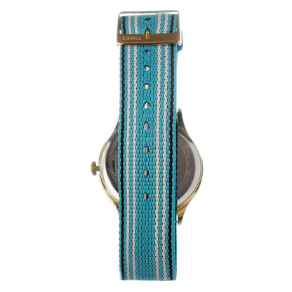 Damenuhr Timex TW2V11400LG (Ø 34 mm)