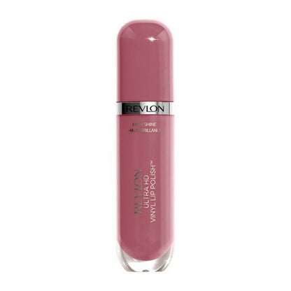 Lippenstift Ultra HD Vinyl Revlon