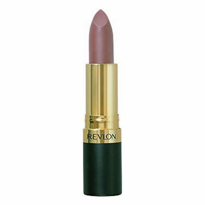 Lippenstift Super Lustrous Revlon (3,7 g)