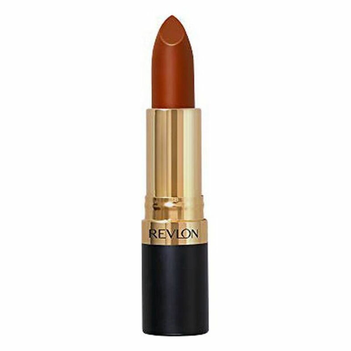 Lippenstift Super Lustrous Revlon (3,7 g)