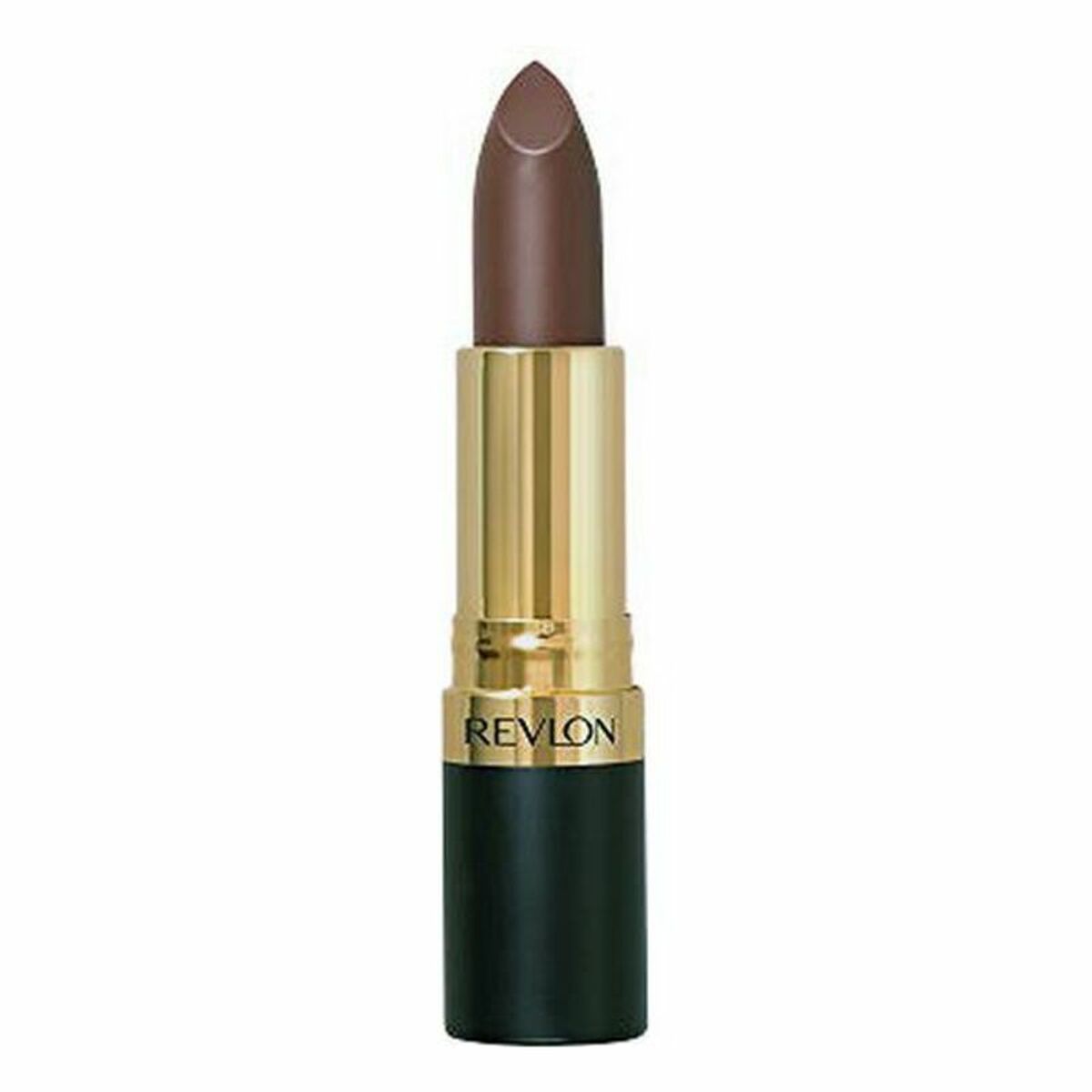 Lippenstift Super Lustrous Revlon (3,7 g)