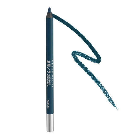 Kajalstift Urban Decay 24/7 Glide On Mainline