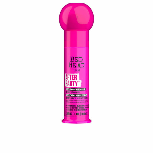 Hairstyling Creme Tigi Bed Head 100 ml