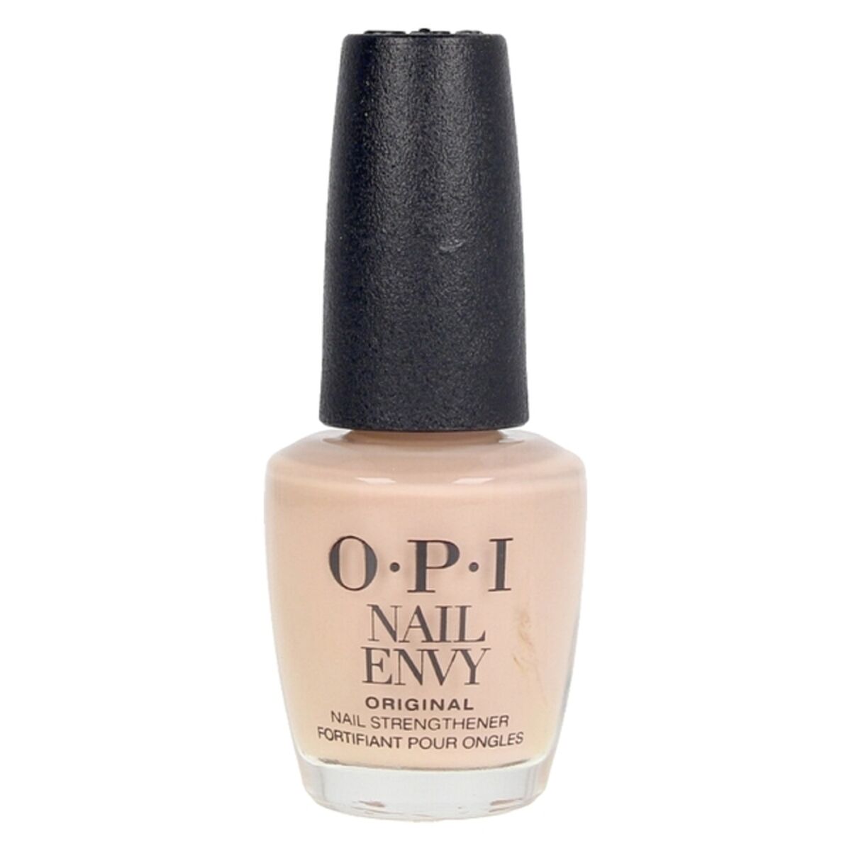 Nagellack Opi 22995265221 Samoan Sand Samoan Sand 15 ml