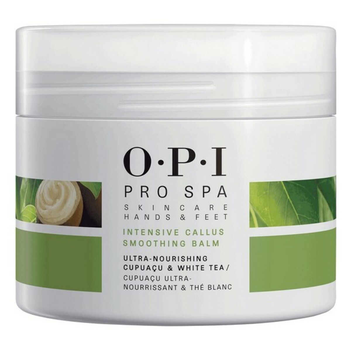 Pflegende Creme Opi Prospa