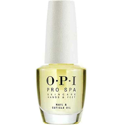 Nagelhautbehandlung Prospa Opi 22006696000 120 ml