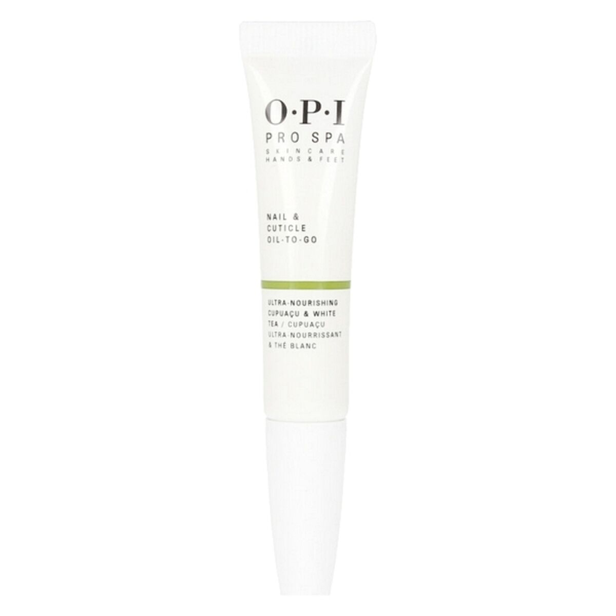 Nagelhautbehandlung Prospa Opi Prospa 7,5 ml