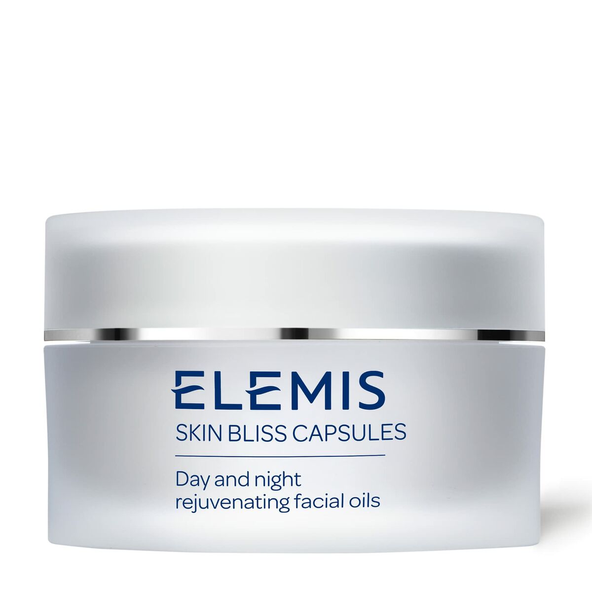 Antiaging Kapseln Elemis Advanced Skincare Antioxidans (60 Stück)