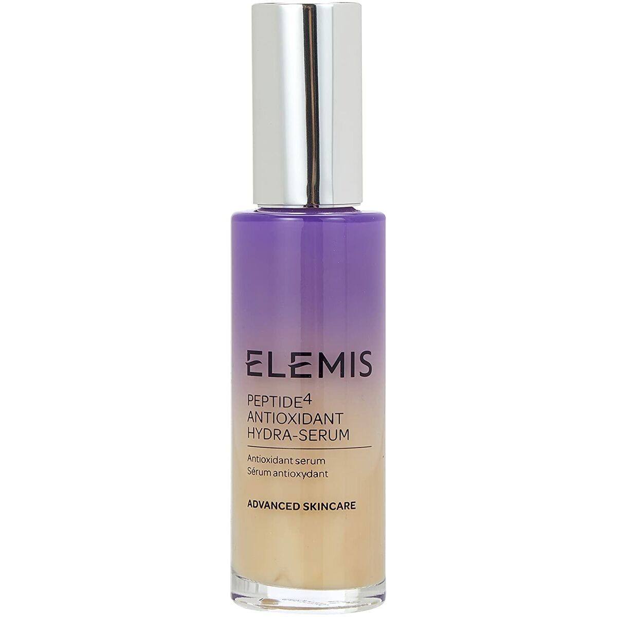 Gesichtsserum Elemis Peptide4 Antioxidant Hydra 30 ml