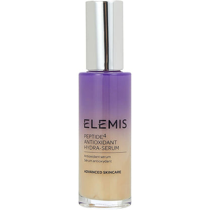 Gesichtsserum Elemis Peptide4 Antioxidant Hydra 30 ml