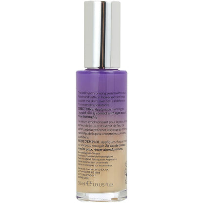 Gesichtsserum Elemis Peptide4 Antioxidant Hydra 30 ml