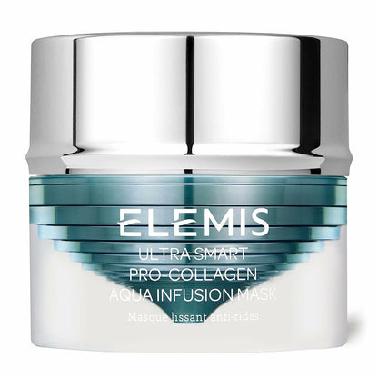 Gesichtsmaske Elemis Ultra Smart Collagen 50 ml