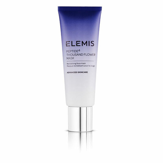 Gesichtsmaske Elemis Thousand Flower 75 ml