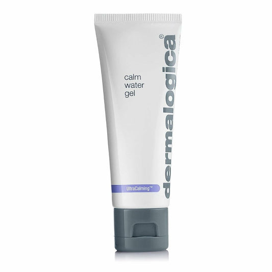 Beruhigende Creme Dermalogica Ultracalming 50 ml