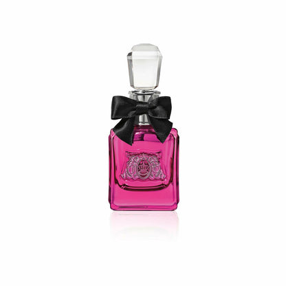 Damenparfüm Juicy Couture EDP Viva La Juicy Noir 30 ml