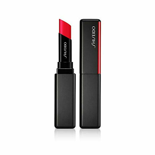 Lippenstift Visionairy Gel Shiseido (1,6 g)