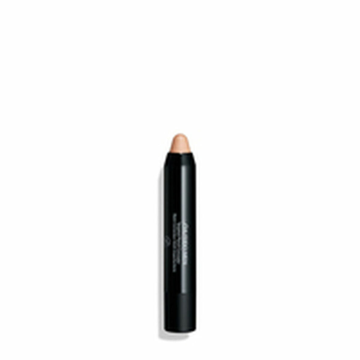 Korrekturstift Shiseido Concealer Men