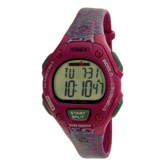 Damenuhr Timex T5K655 (Ø 34 mm)