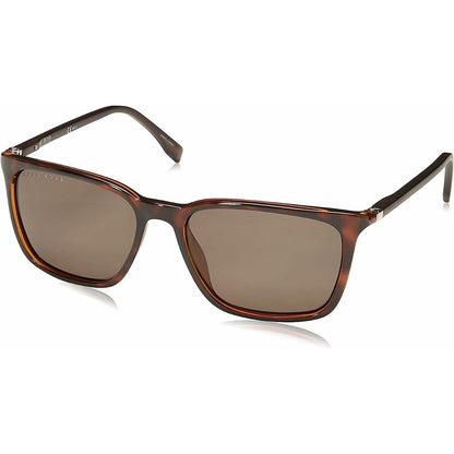 Damensonnenbrille Hugo Boss BOSS-0922-S-086-QT Ø 51 mm