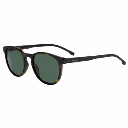 Damensonnenbrille Hugo Boss BOSS-0922-S-086-QT Ø 51 mm