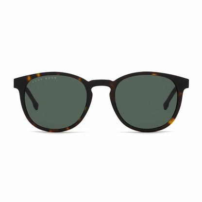 Damensonnenbrille Hugo Boss BOSS-0922-S-086-QT Ø 51 mm