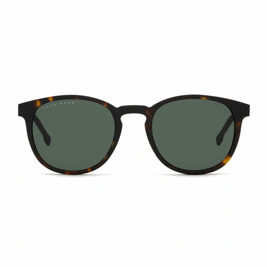 Damensonnenbrille Hugo Boss BOSS-0922-S-086-QT Ø 51 mm