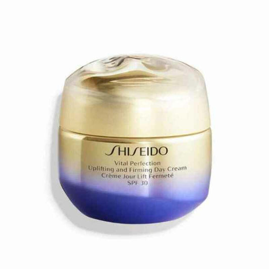 Gesichtscreme Shiseido (50 ml)