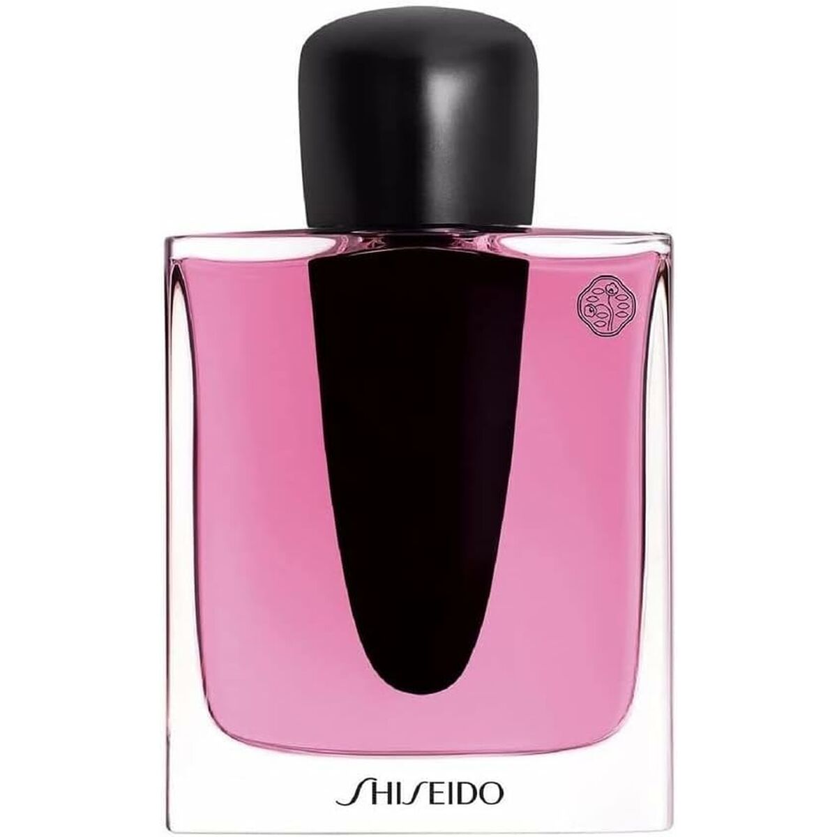 Herrenparfüm Shiseido Ginza 90 ml