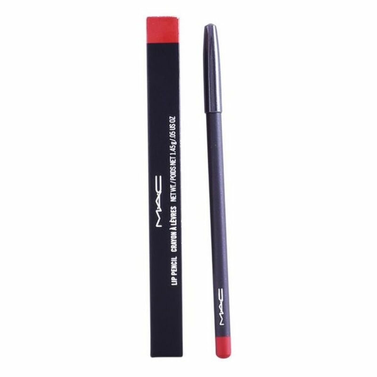 Lippenprofiler Mac (1,45 g)