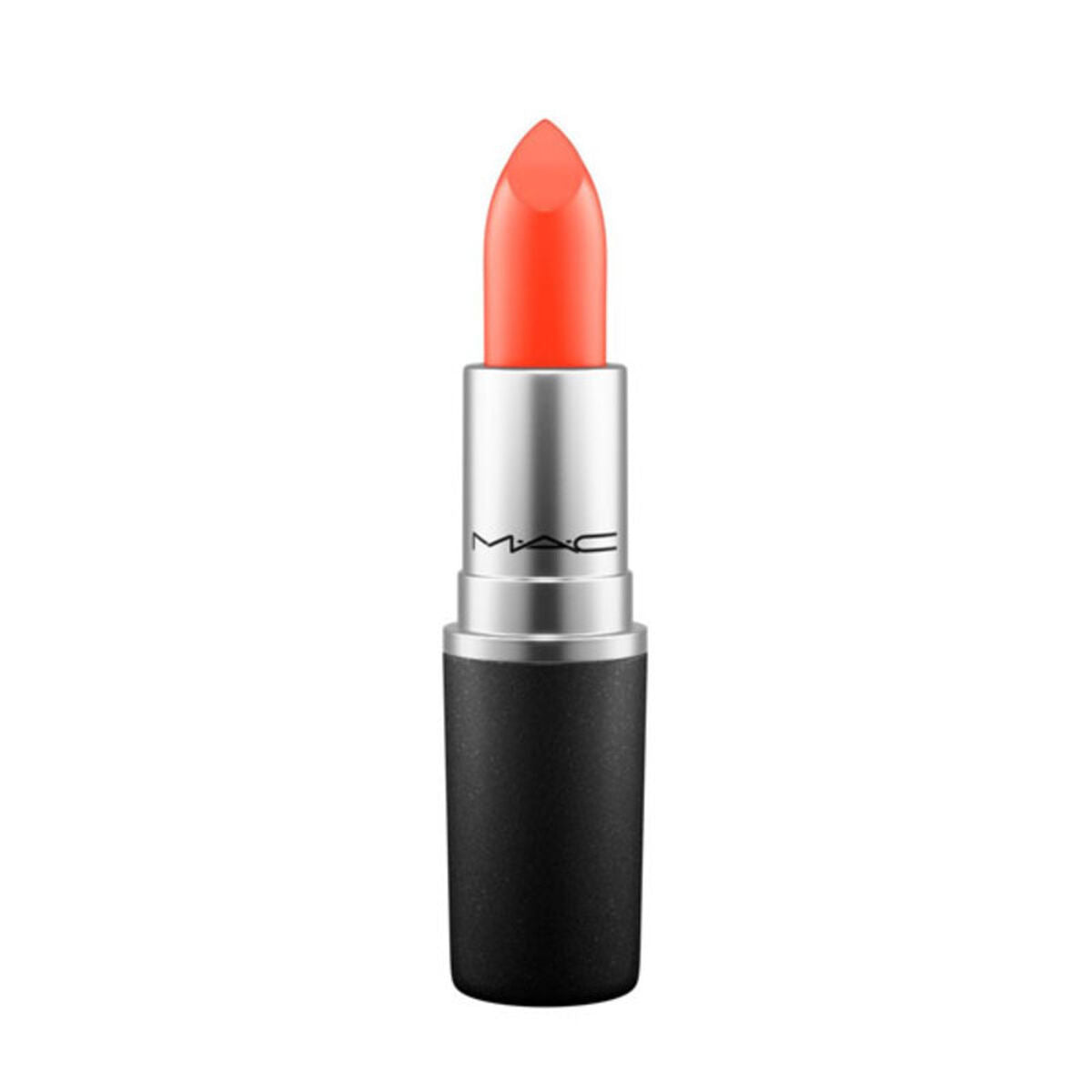 Lippenstift Amplified Mac Amplified Morange 3 g
