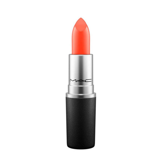 Lippenstift Amplified Mac Amplified Morange 3 g